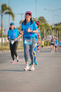 BIB: 6336
                            <button type="button" onclick="openModal(3255959)" class="btn btn-primary btn-sm float-right btn-popup" data-toggle="modal" data-target=".modal-high-quality">
                        <i class="fas fa-shopping-cart"></i> Add to Cart
                    </button>
                                            <button type="button" onclick="isThisMe(3255959, true)" class="btn btn-success btn-sm float-right btn-popup btn-isme hidden" data-toggle="tooltip" data-placement="bottom" title="นี่คือรูปของคุณใช่ไหม คลิกที่นี่เพื่อเอาเข้าอัลบั้ม">
                        <i class="fas fa-plus"></i> Add to album
                    </button>
                    <button type="button" onclick="isThisMe(3255959, false)" class="btn btn-warning btn-sm float-right btn-popup btn-isnotme hidden">
                        <i class="fas fa-ban"></i> Remove from album
                    </button>